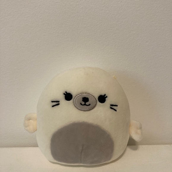 Pick 3 for squish for $10 - Picture 10 of 16